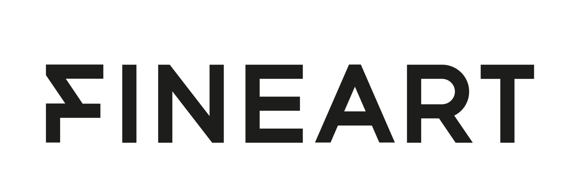 FINEART — merchandising para empresas
