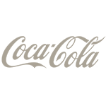 Coca Cola Coca Cola