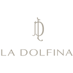 Dolfina Dolfina