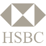 HSBC HSBC