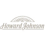 Howard Johnson Howard Johnson