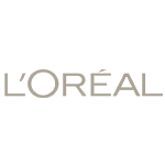 Loreal Loreal