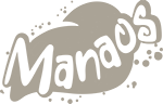 Manaos Manaos