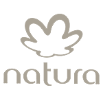 Natura Natura
