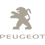 Peugeot Peugeot