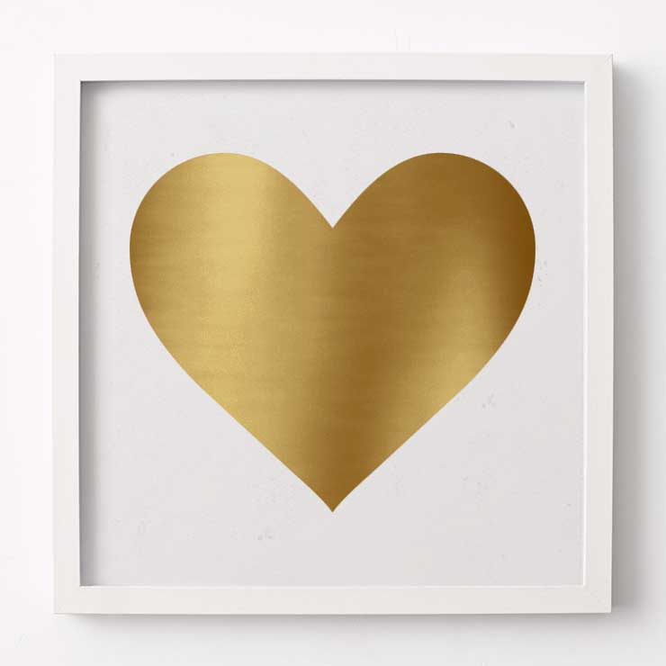 HEART