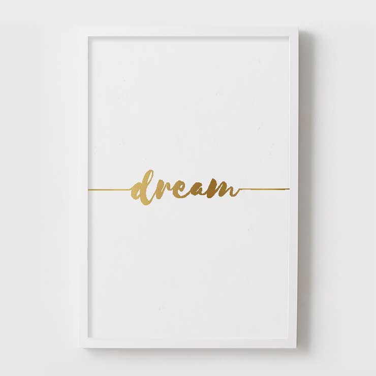 DREAM