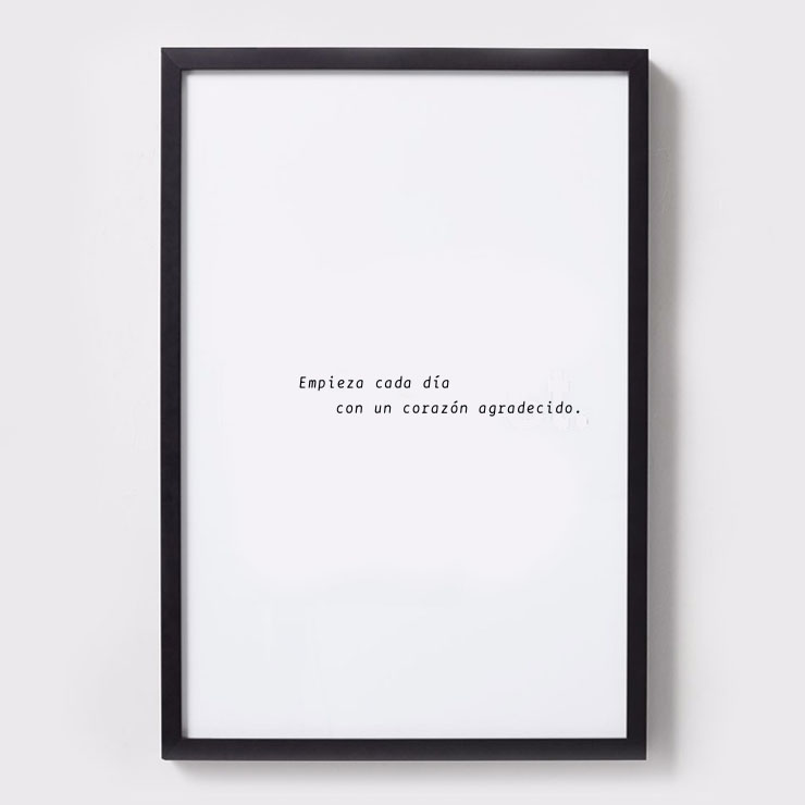 FRASE