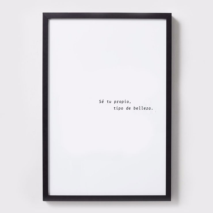 FRASE