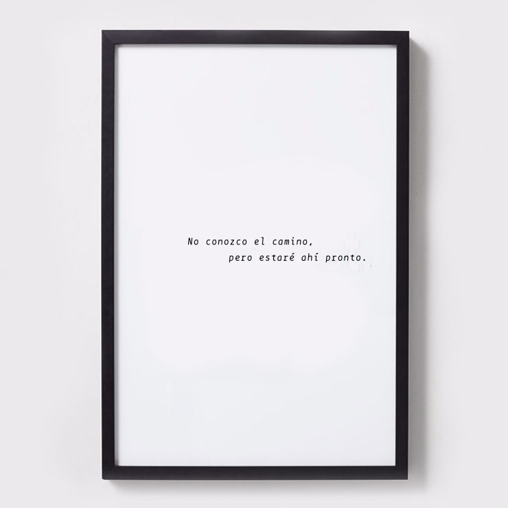 FRASE
