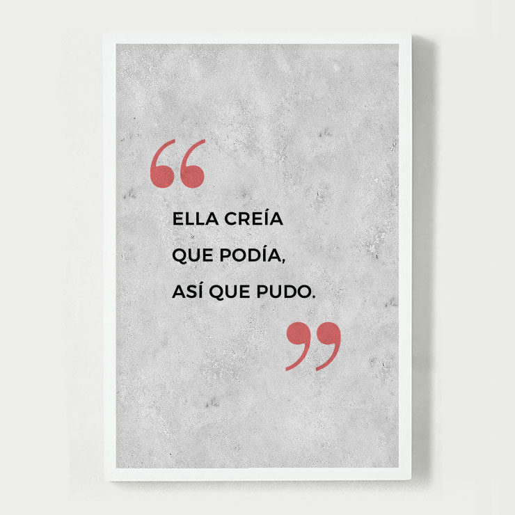 FRASE