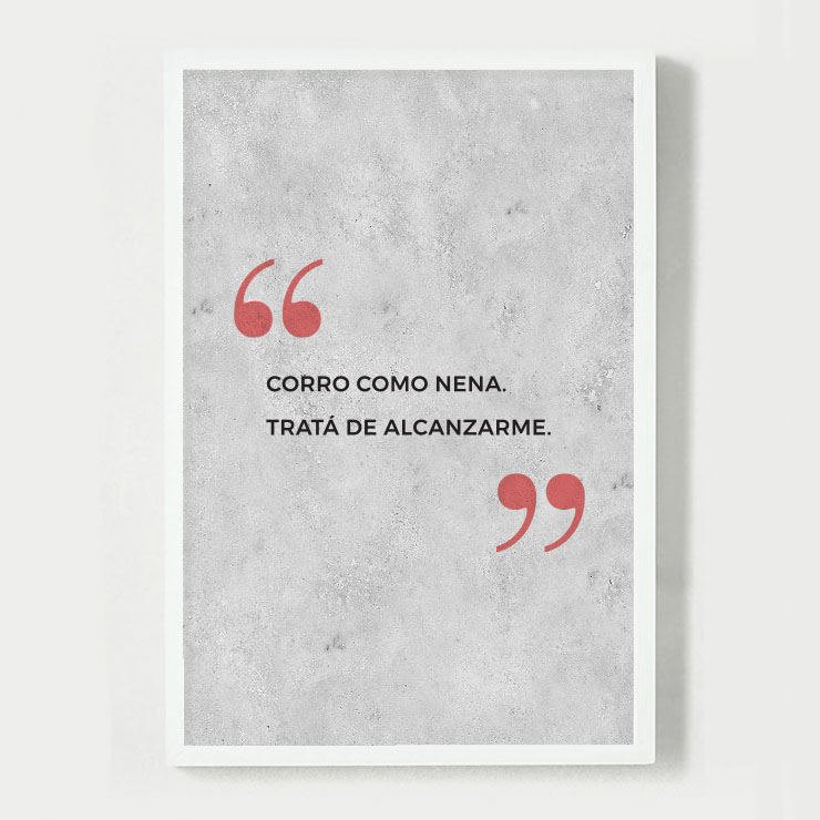 FRASE