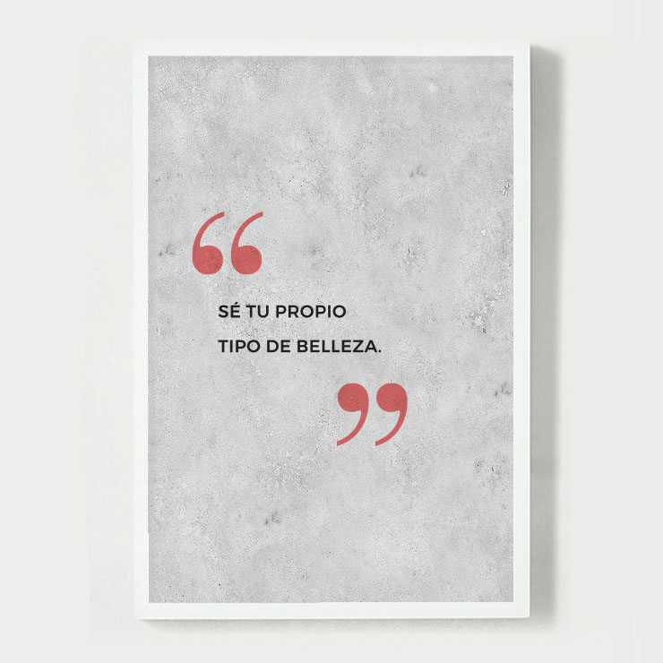 FRASE