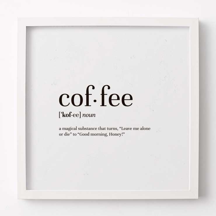 DEFINITION