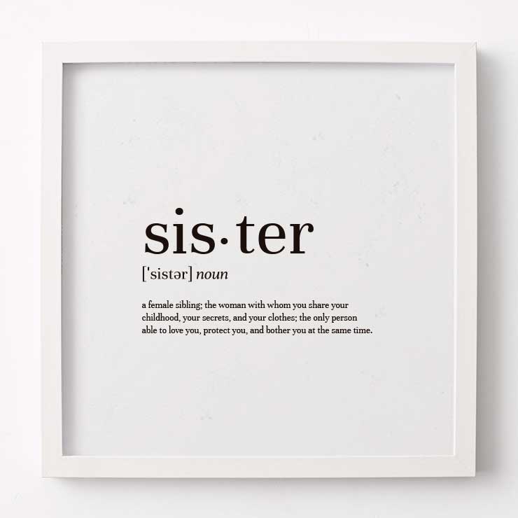 DEFINITION