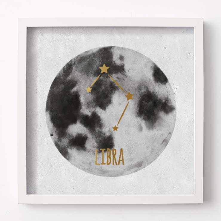 ZODÍACO