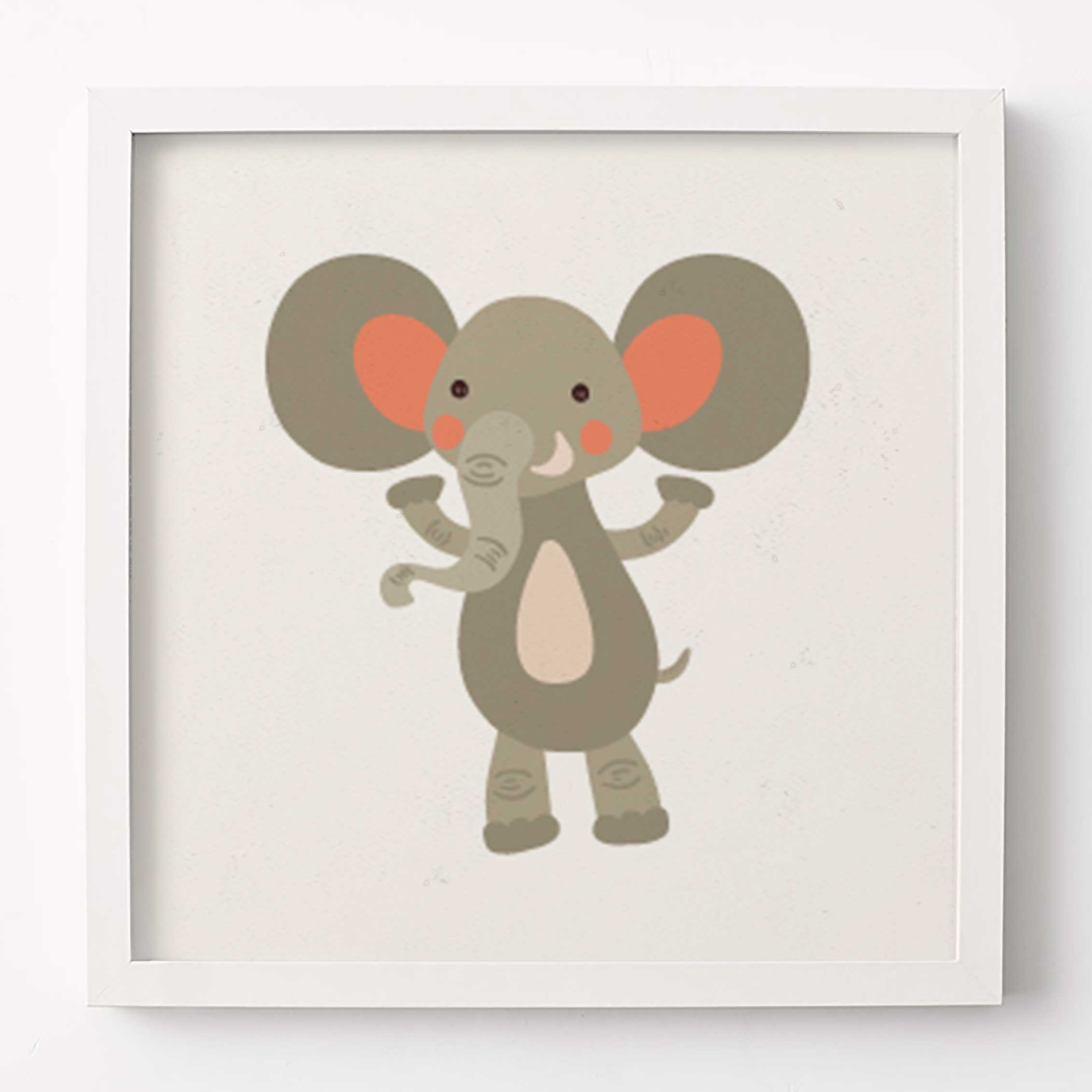 Animal_01