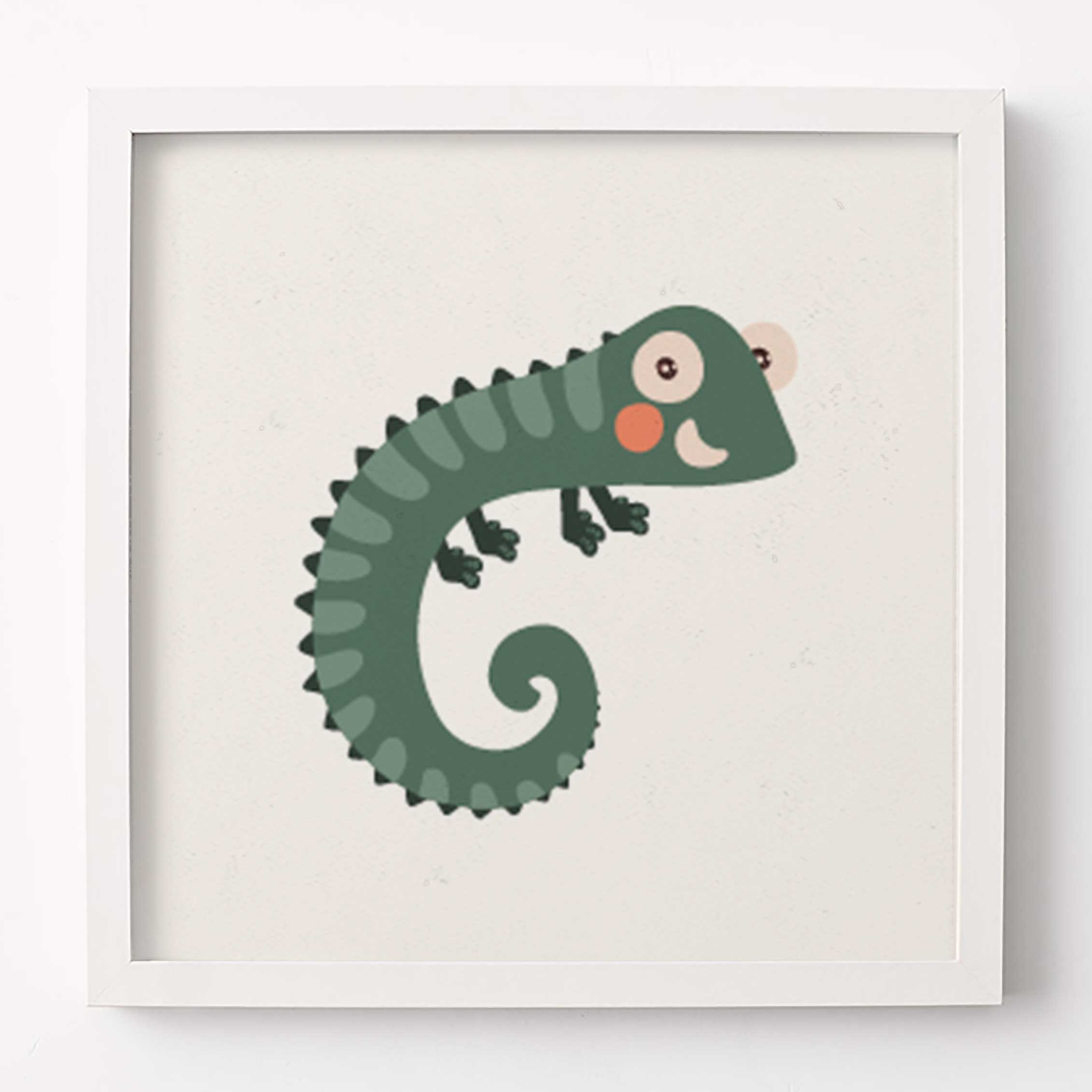Animal_03