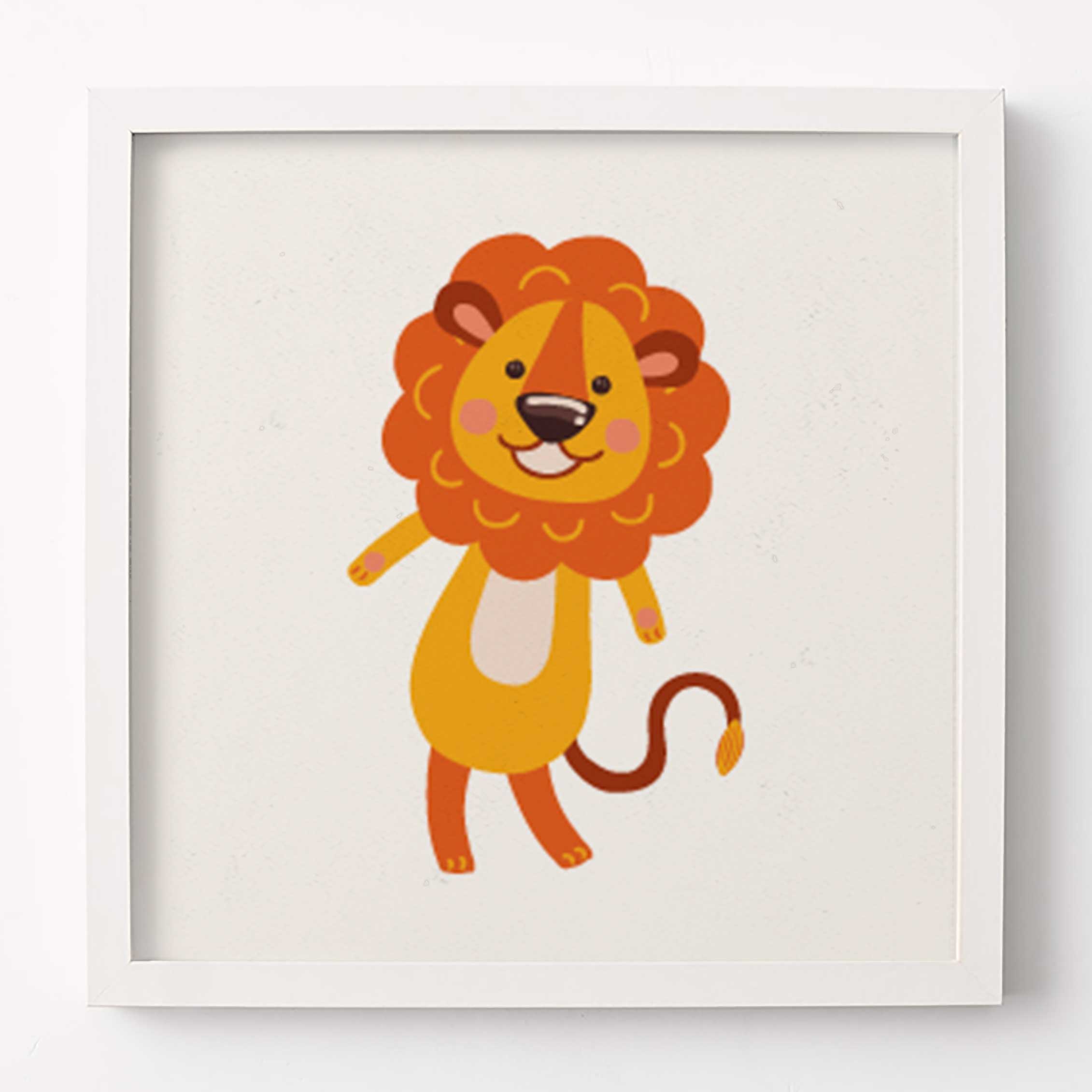Animal_04