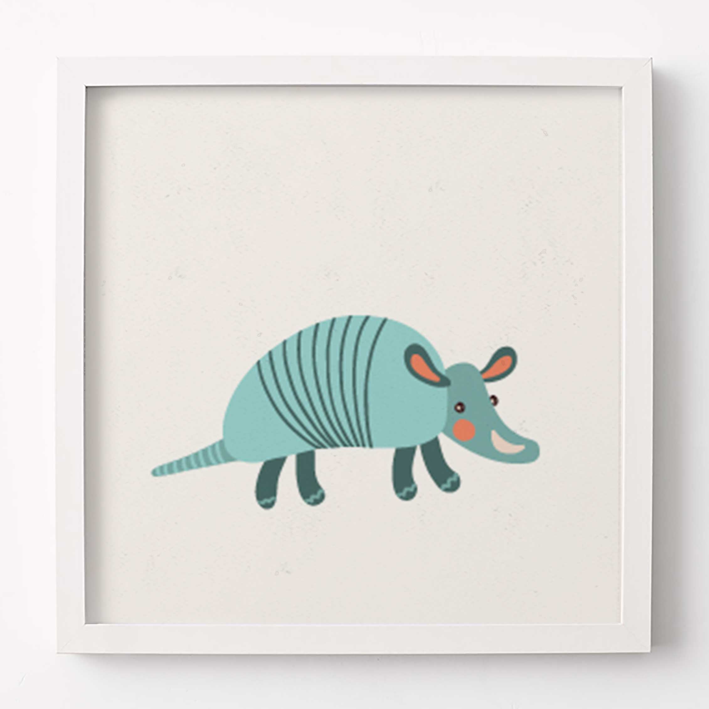 Animal_05