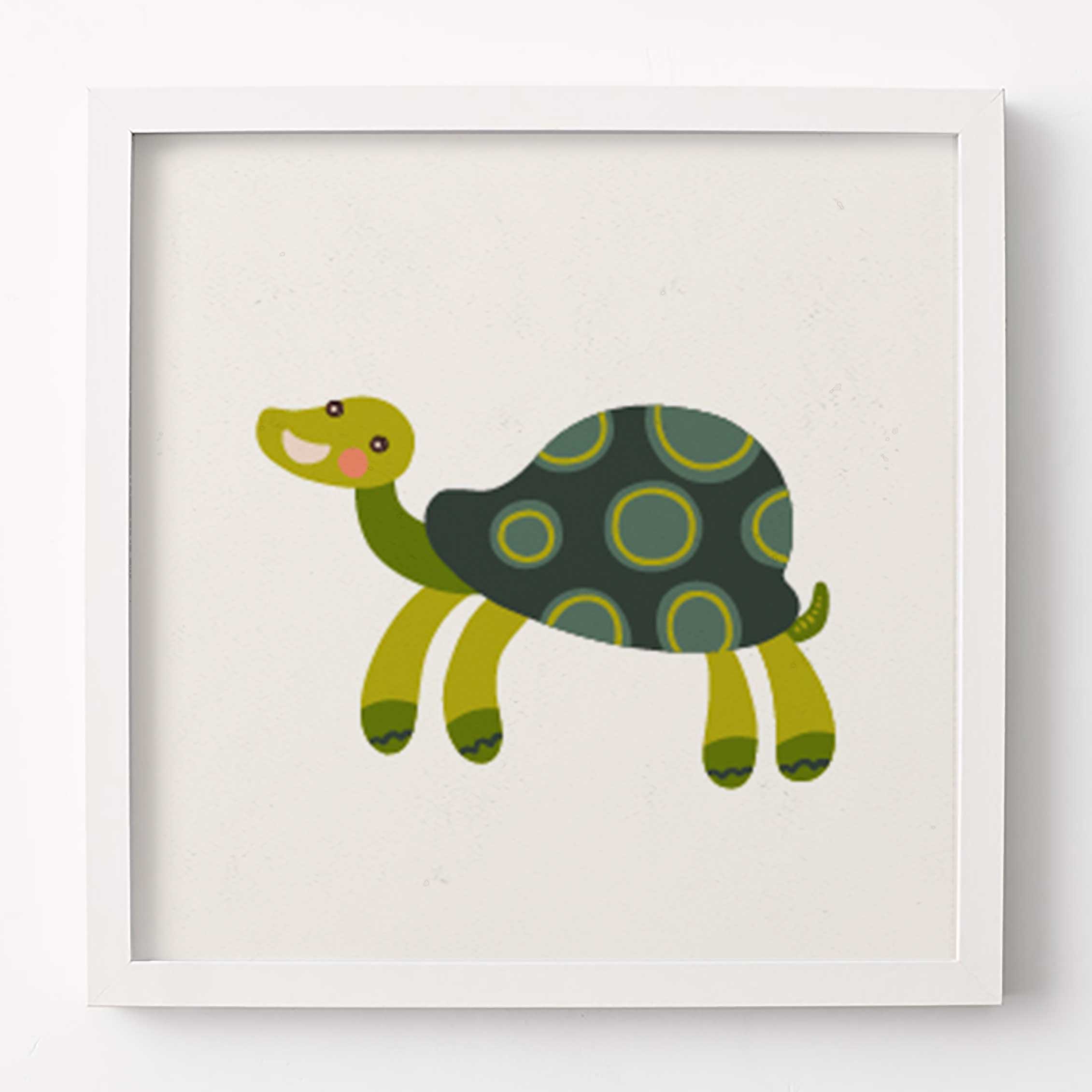 Animal_06