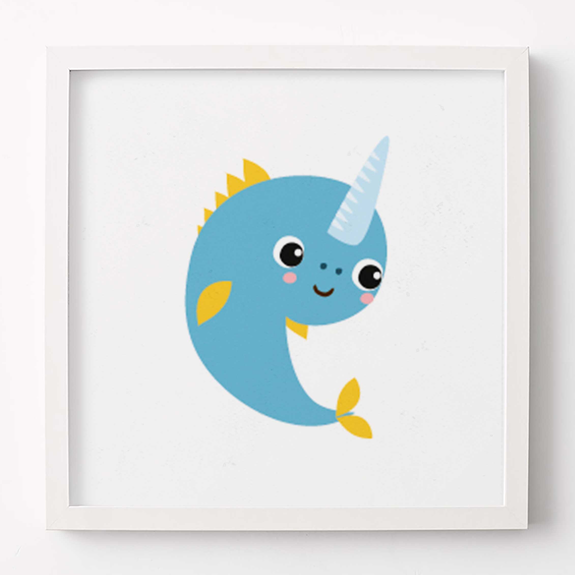 Animal_07