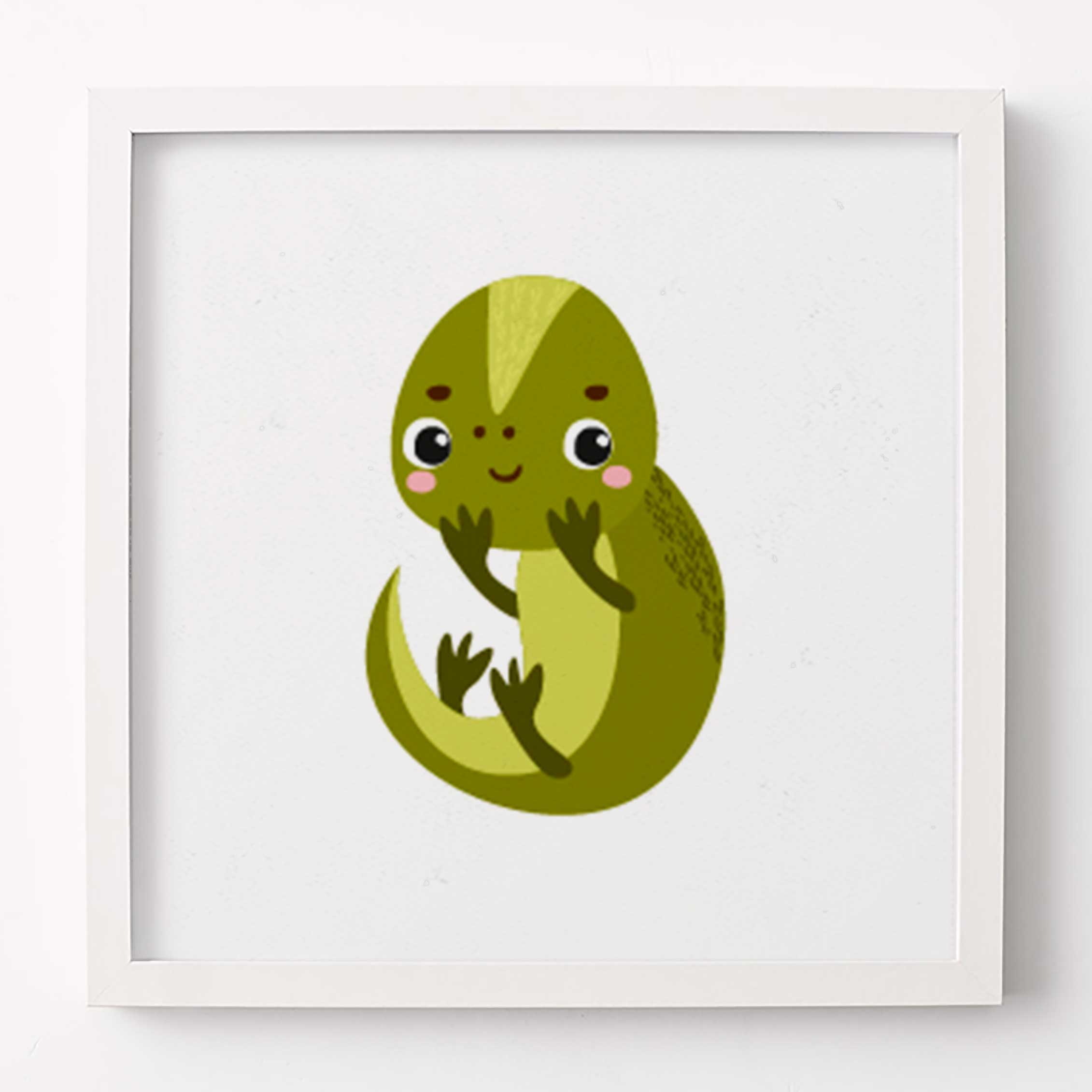 Animal_08