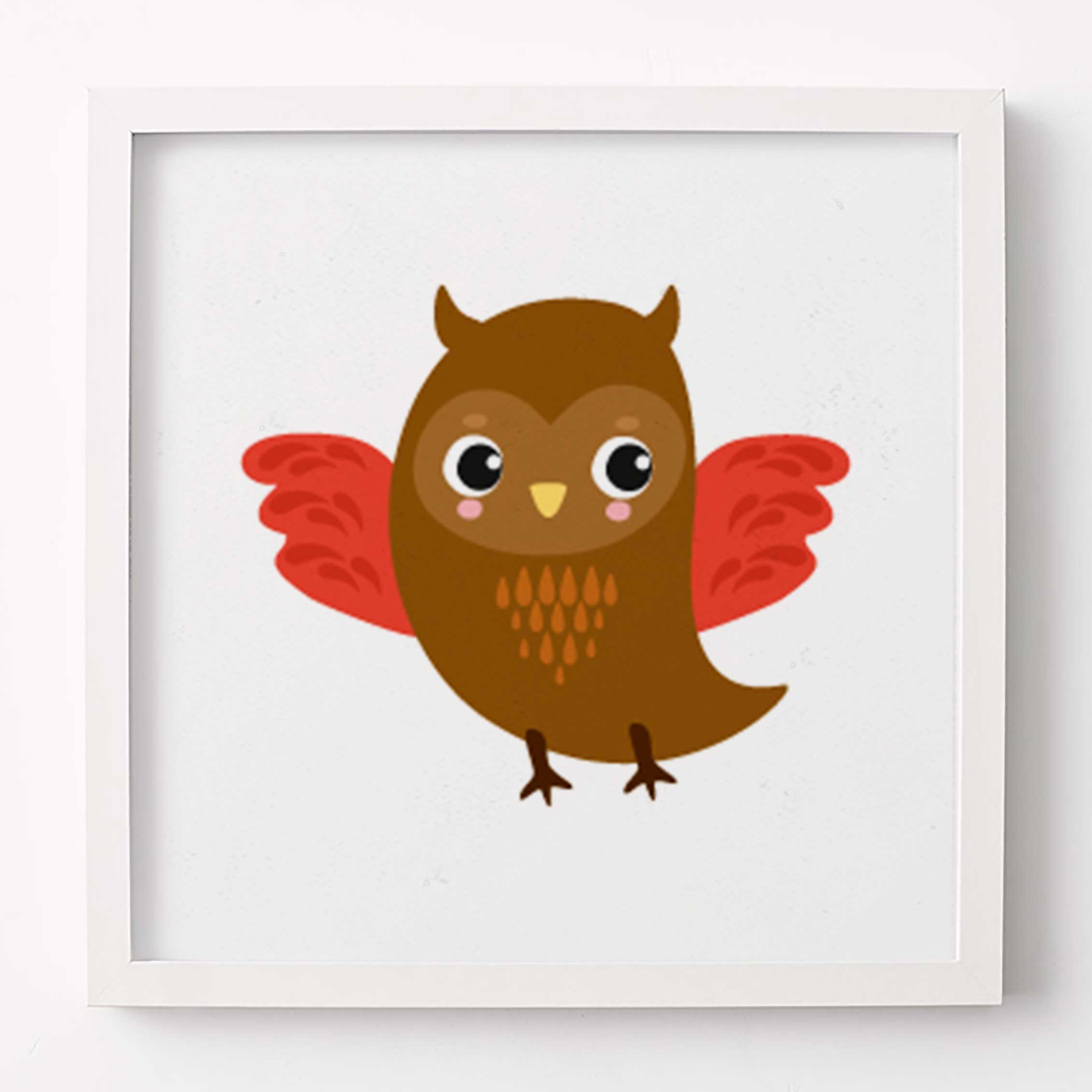 Animal_09