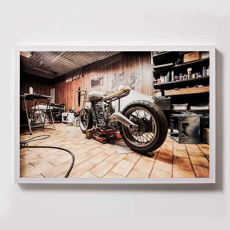 Autos y motos_04