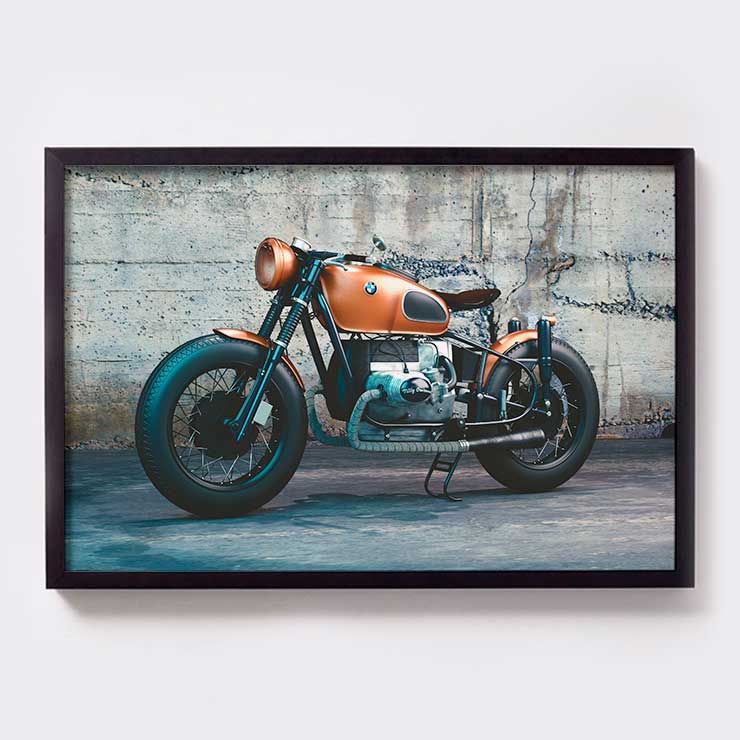 Autos y motos_05