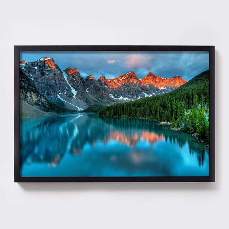 Paisaje1