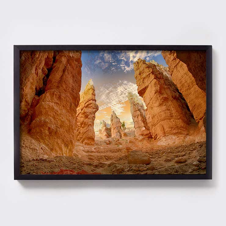 Paisaje3