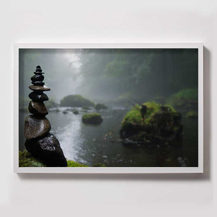 Paisaje4