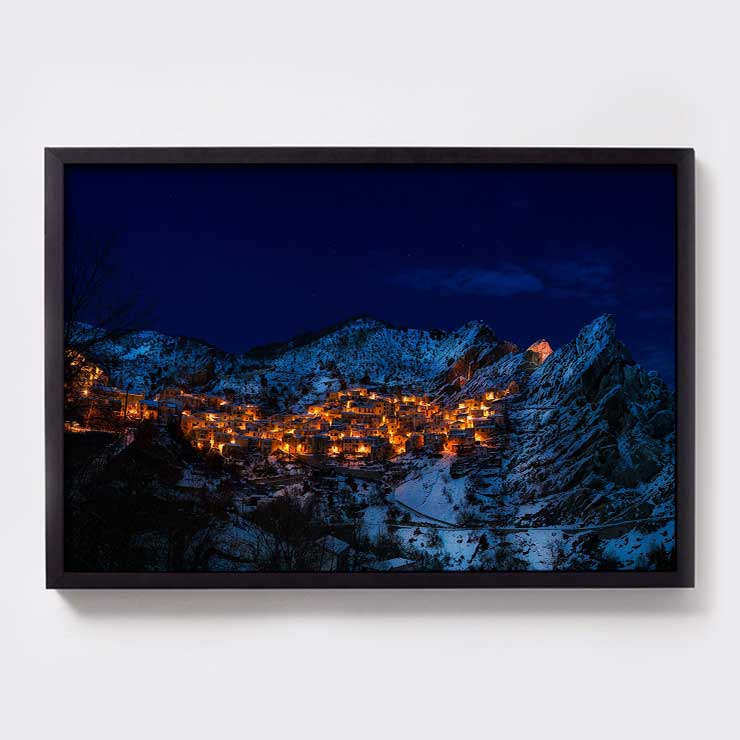 Paisaje8