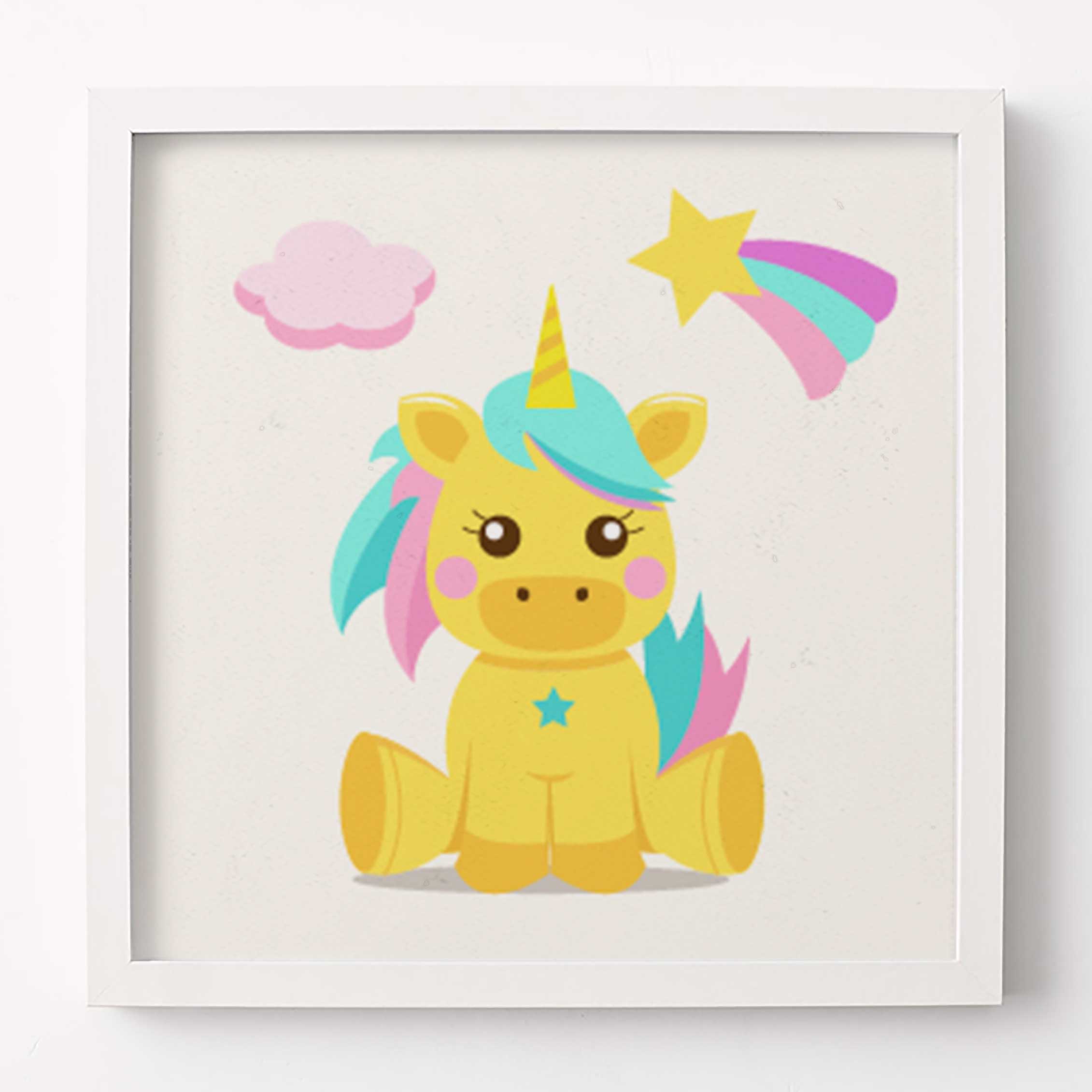 Unicorn