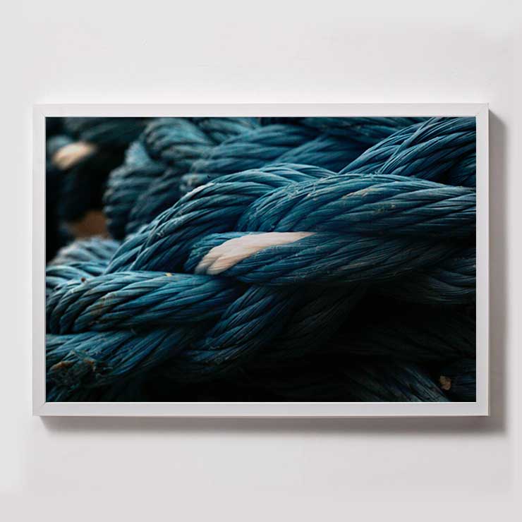 Fotografía_02