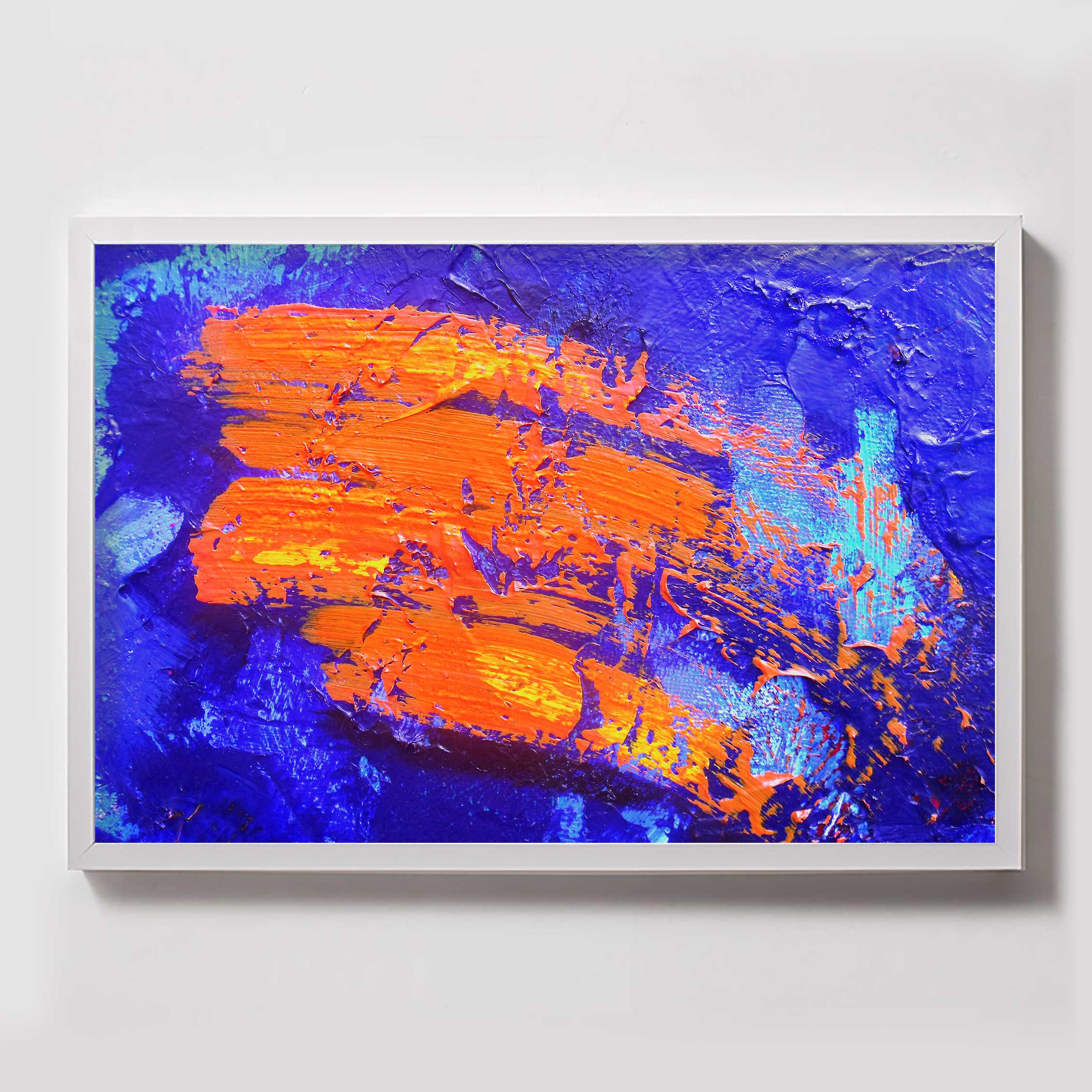 Abstracto_01