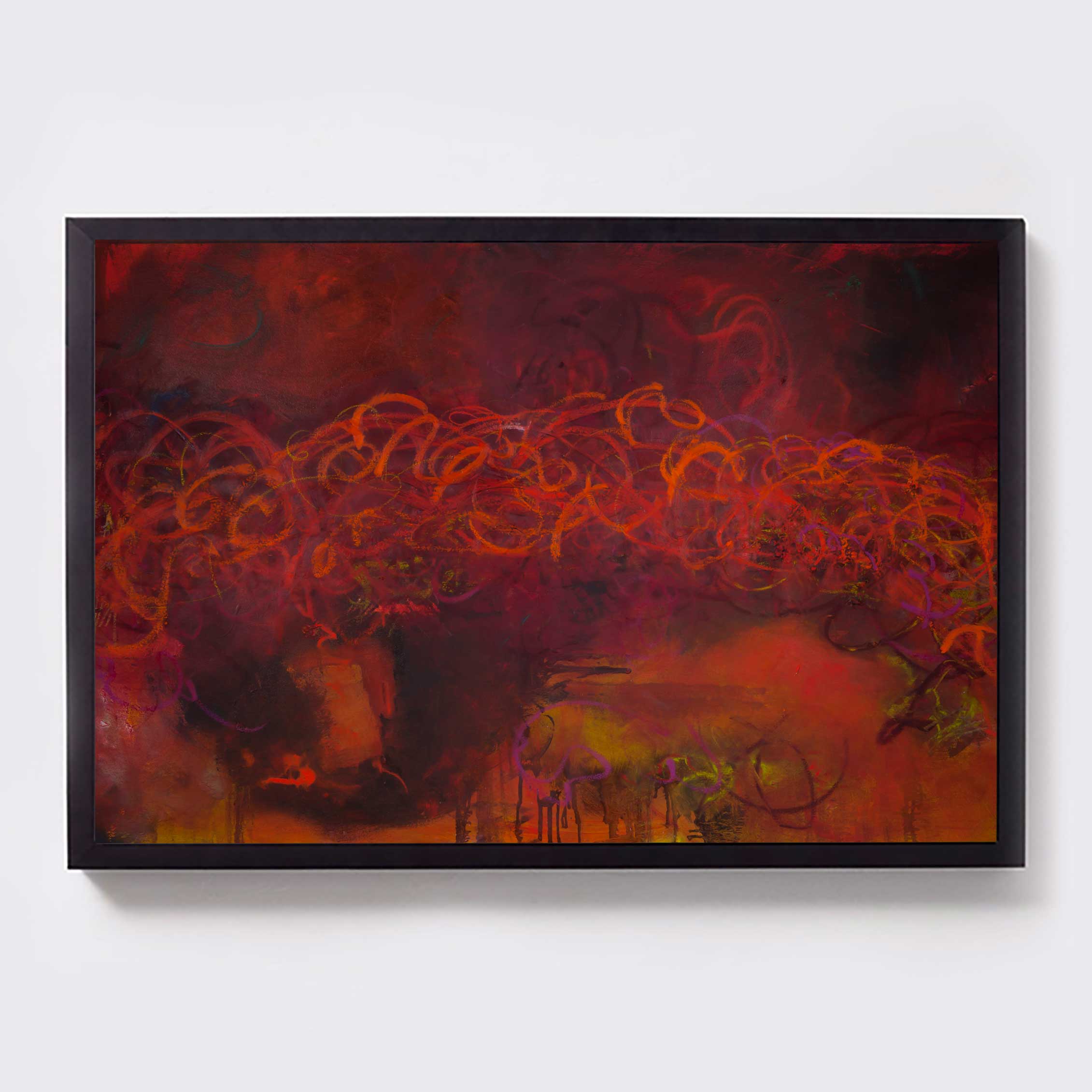 Abstracto_02