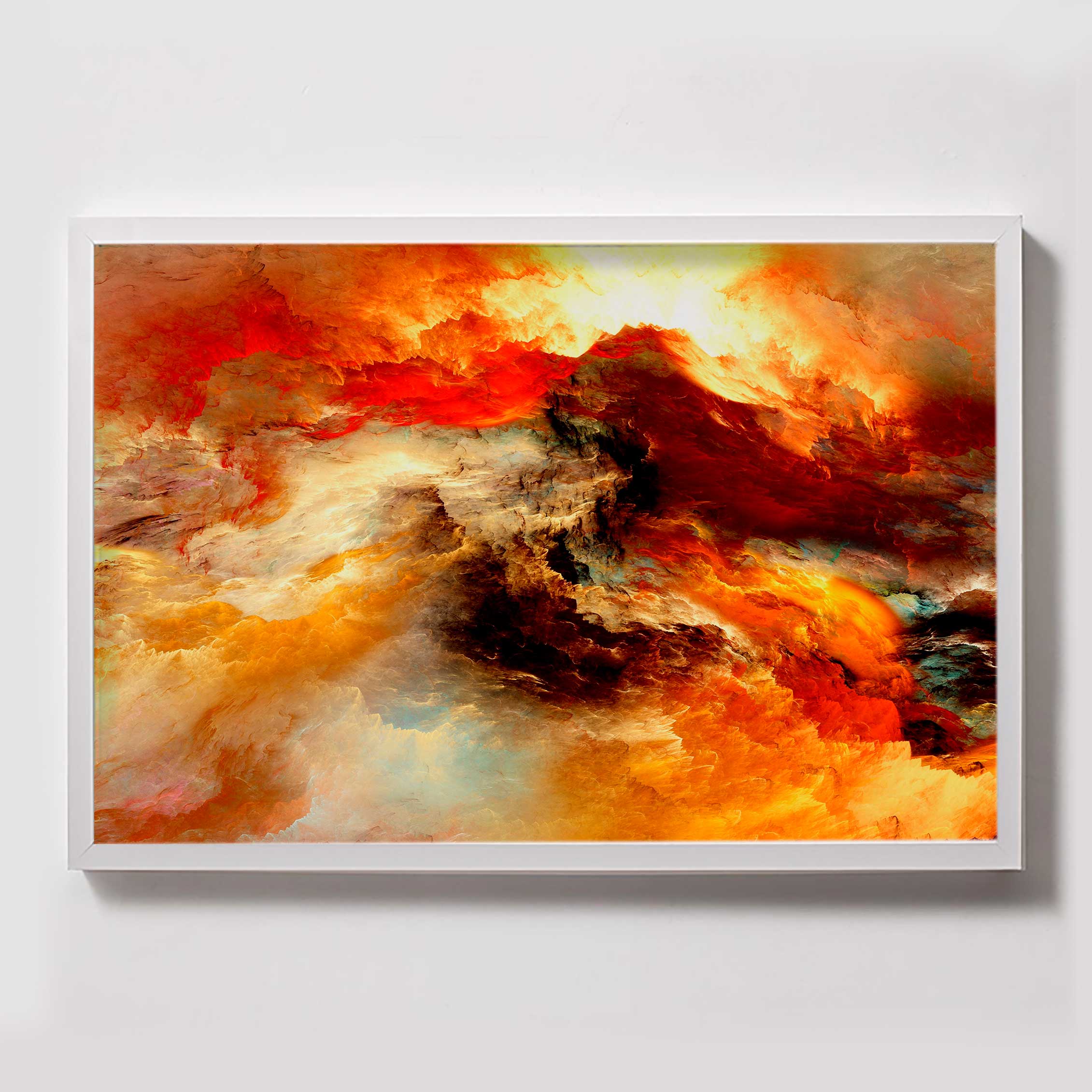 Abstracto_03
