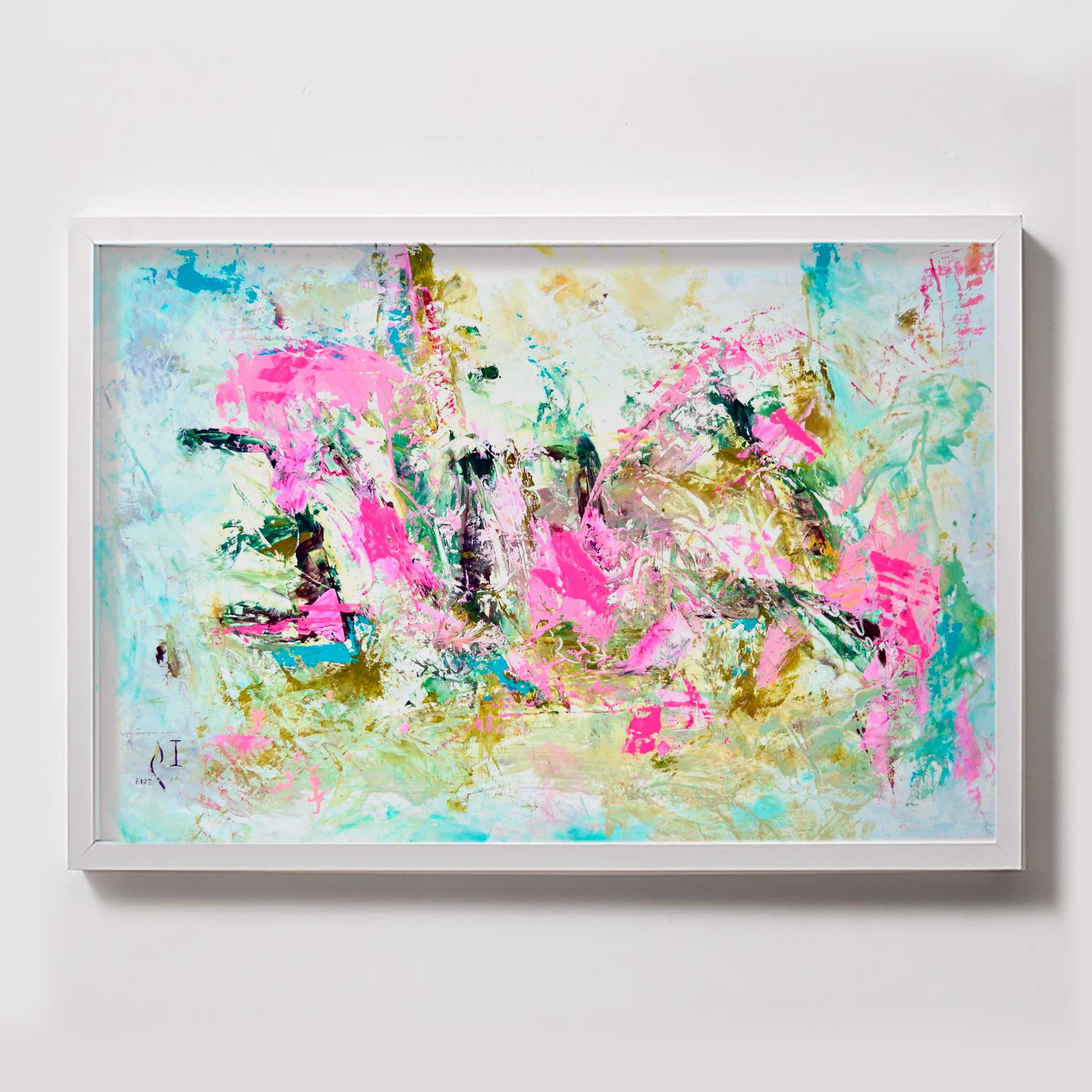 Abstracto_04