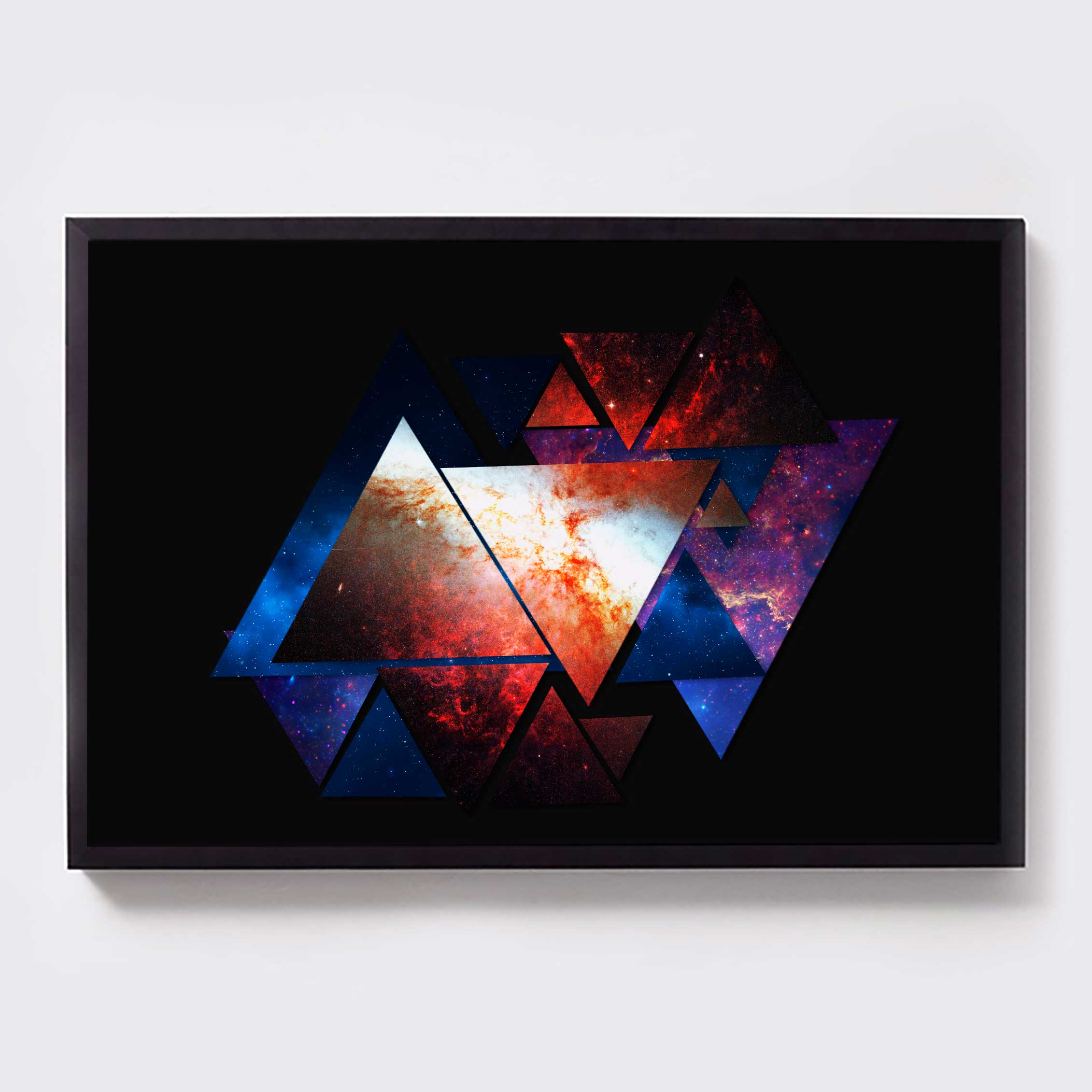Abstracto_05