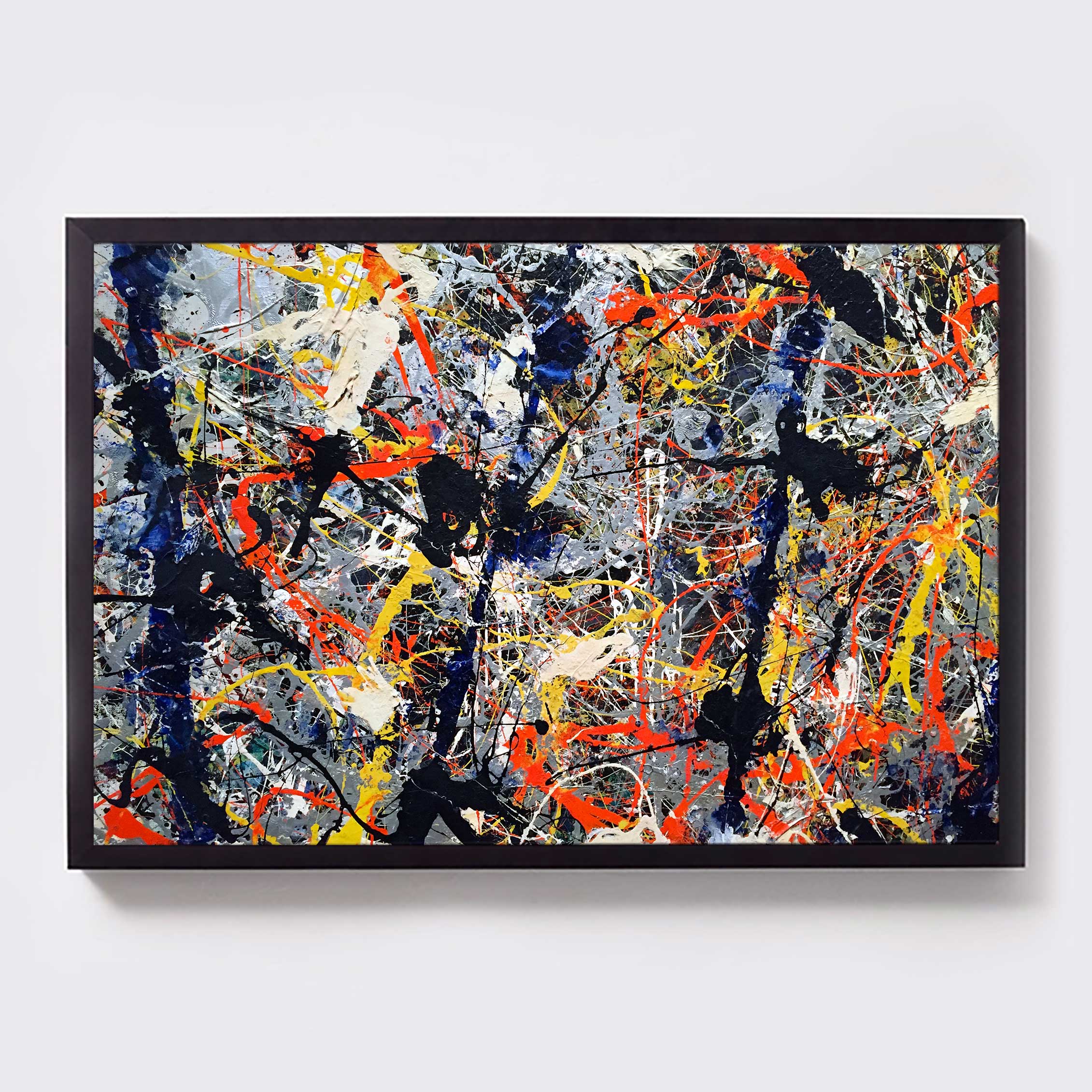 Abstracto_06
