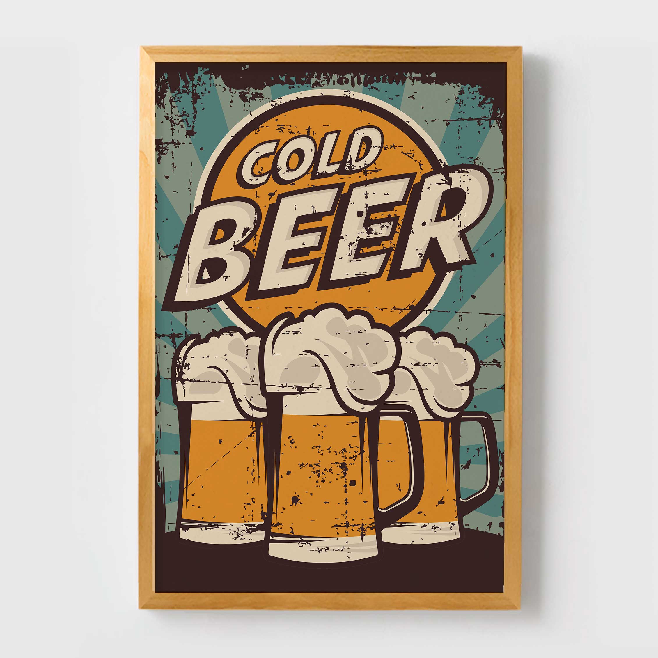 Bar_01