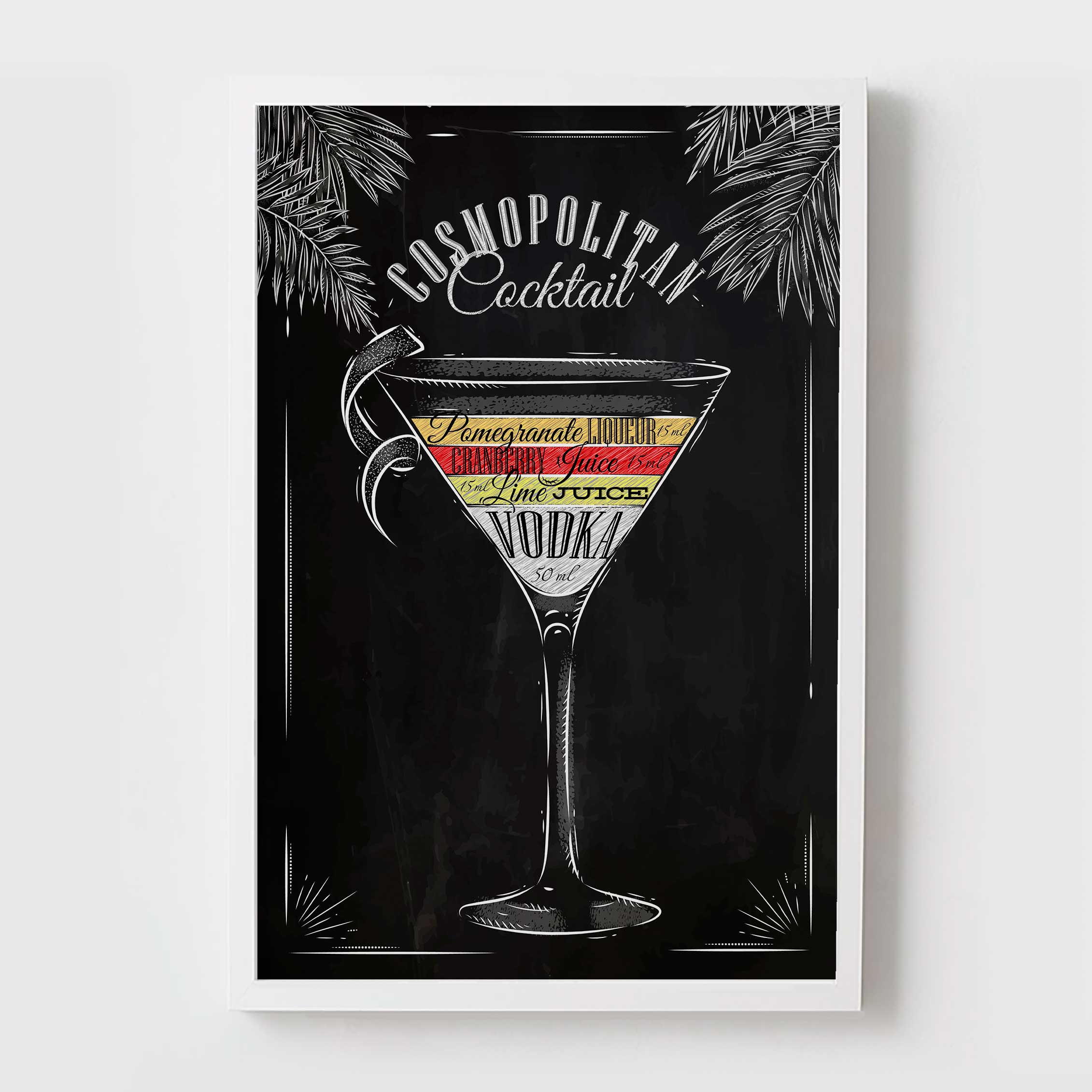 Bar_03