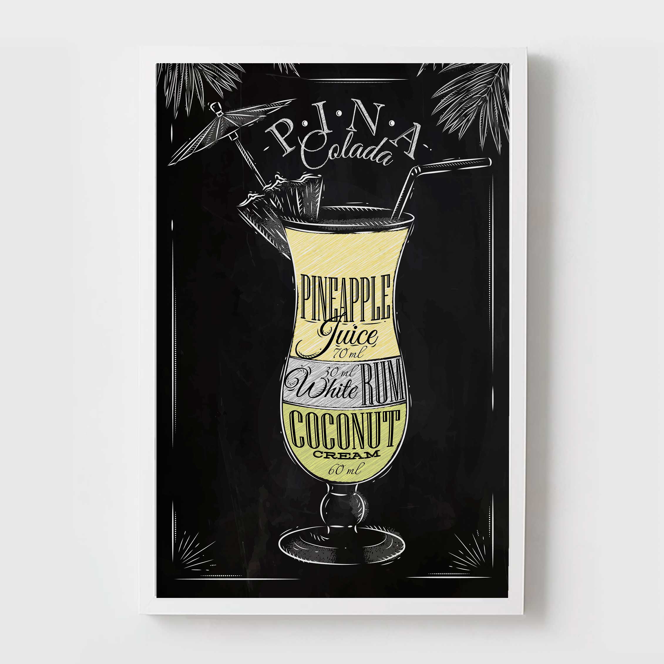 Bar_05