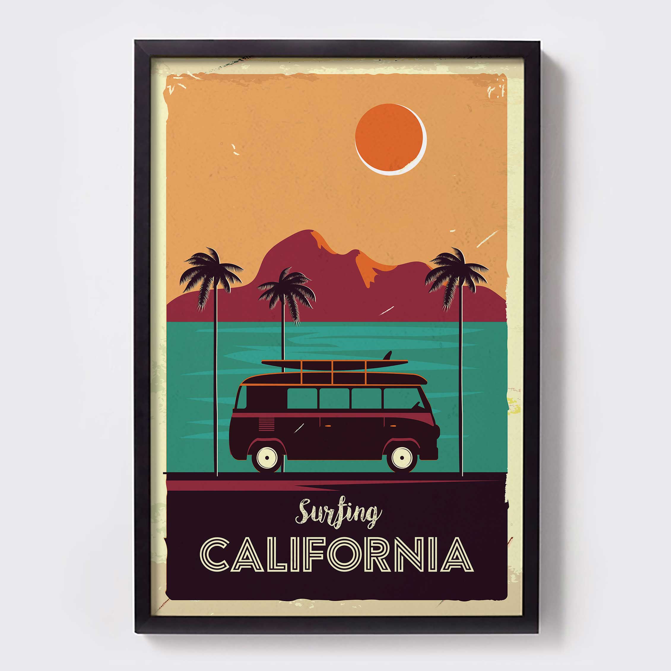 Beach_01