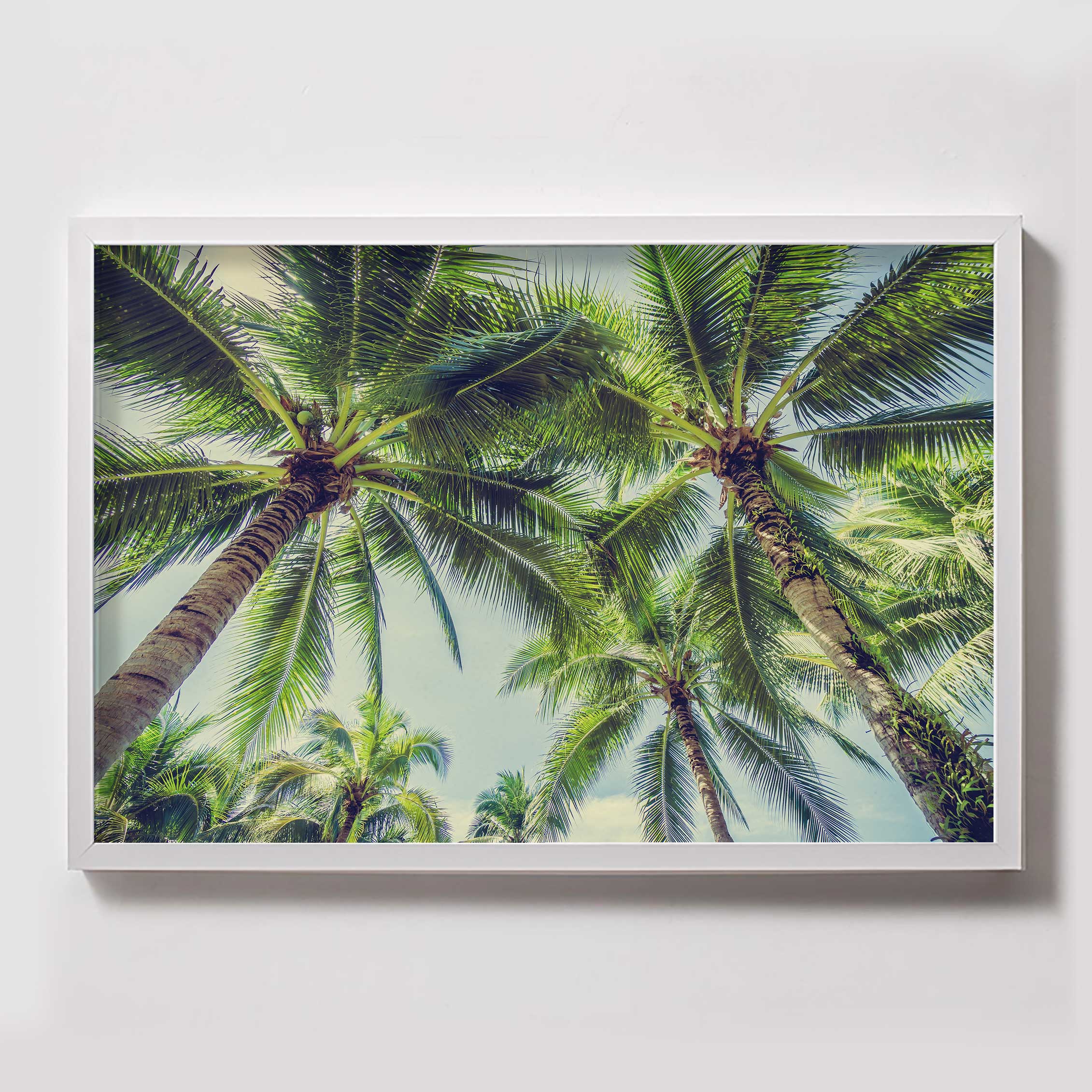 Beach_010