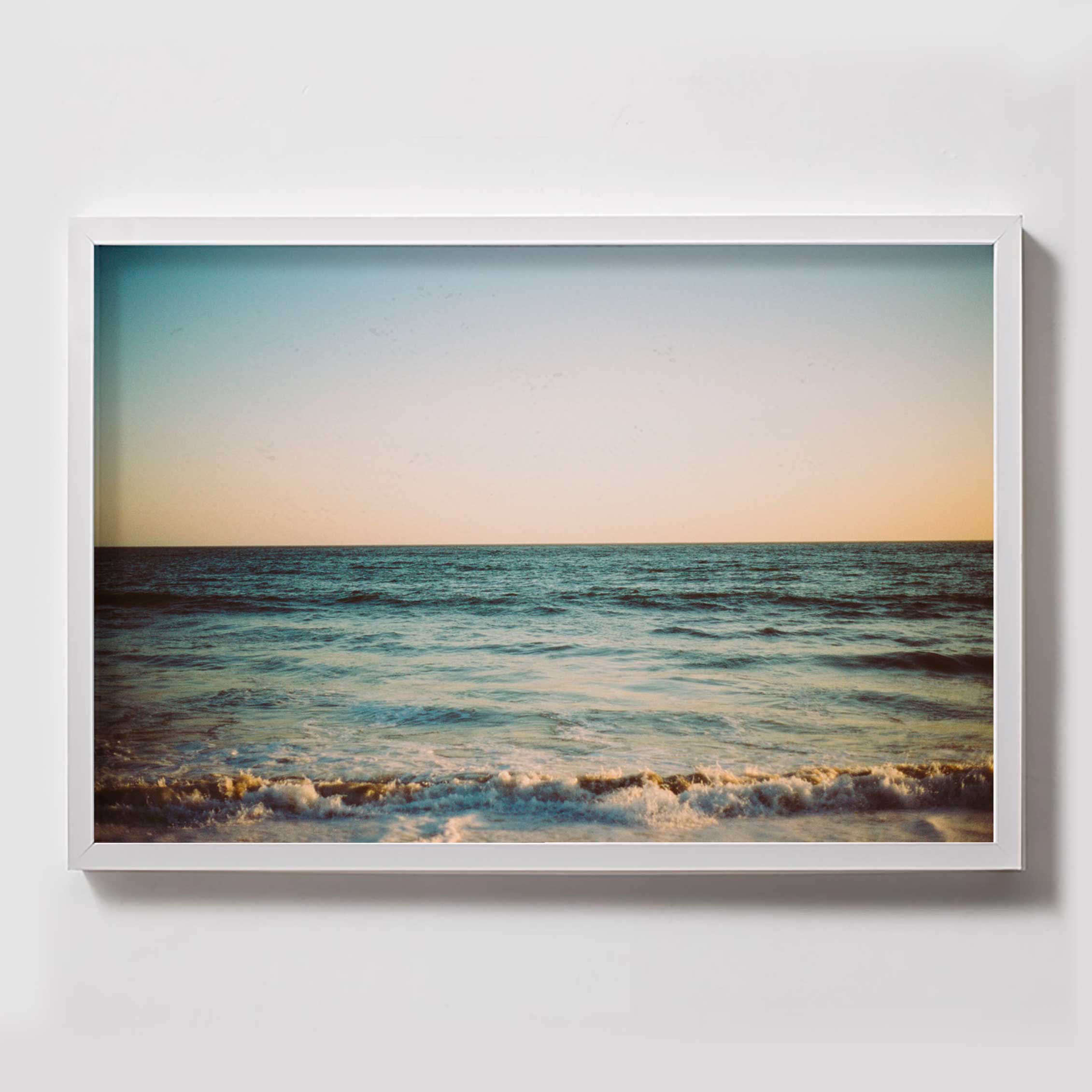 Beach_011