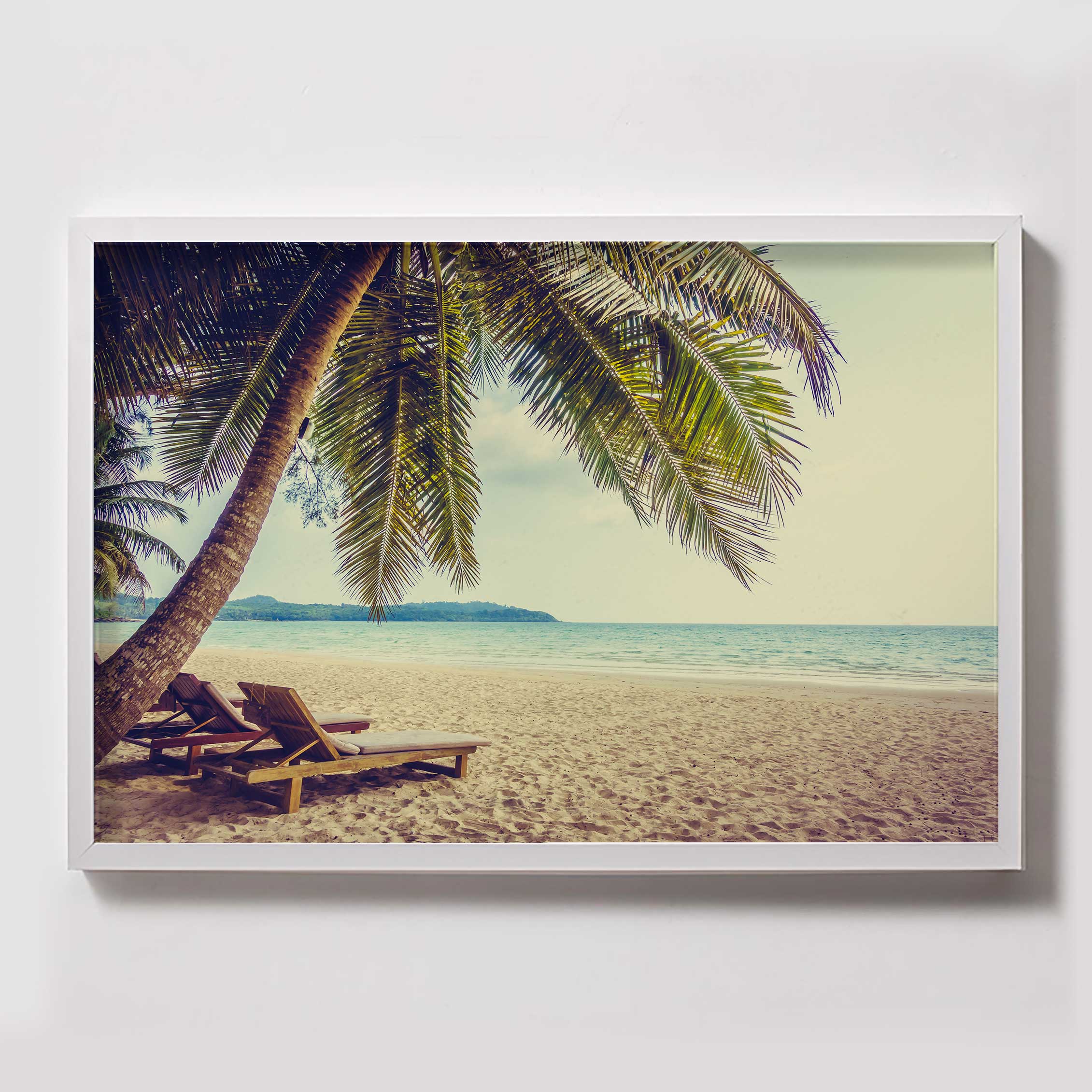 Beach_013