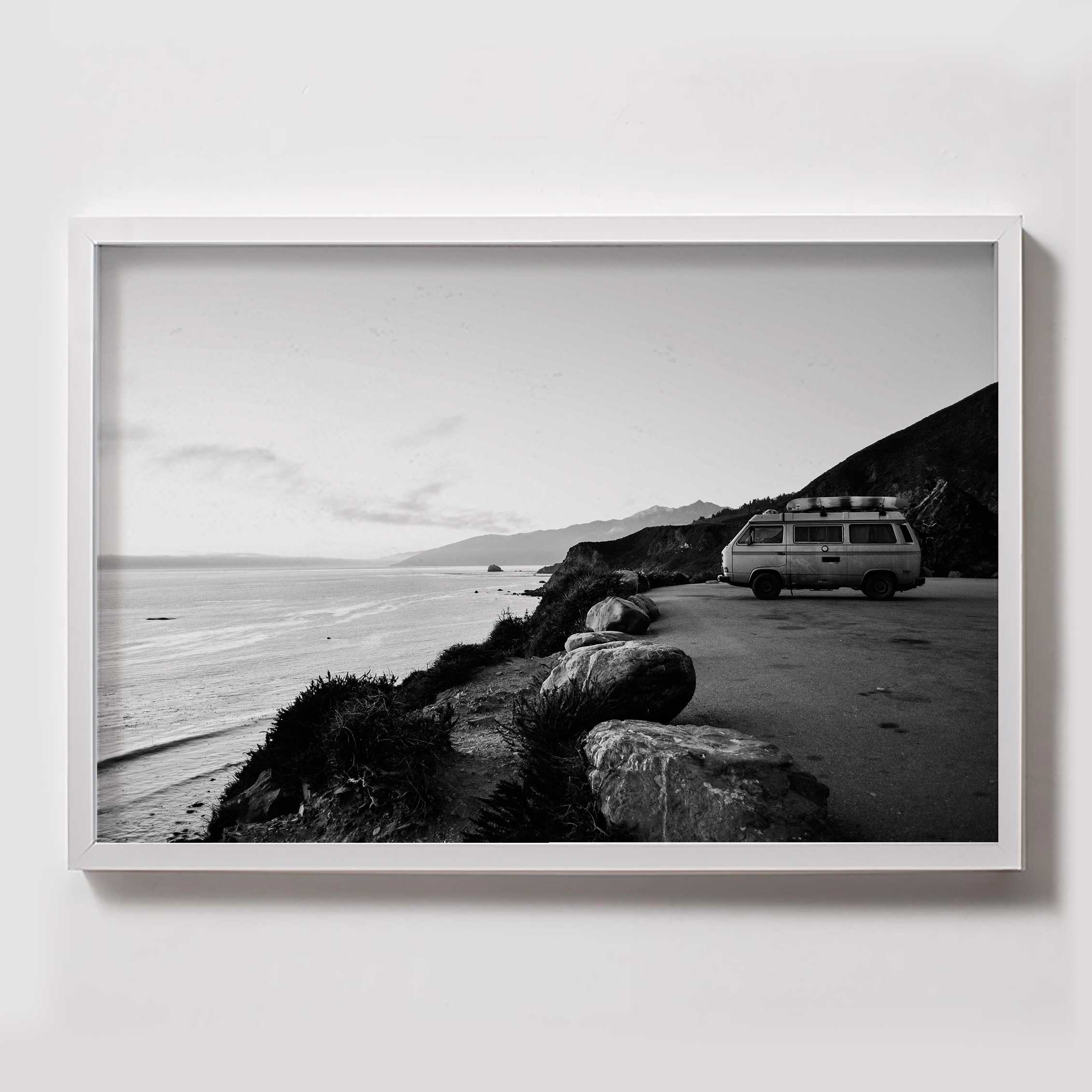 Beach_014